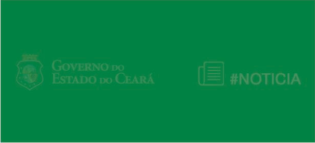 EEM Monsenhor Antônio Feitosa divulga resultado da primeira etapa da portaria nº 09/2023 para seleção pública de professores para atender necessidades temporárias.