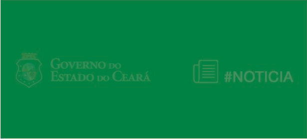 CREDE 20 lança edital nº 001/2024 que prorroga o edital nº 02/2022 que regulamentou a seleção pública para composição de banco de recursos humanos de professores para atender necessidades temporárias nas Escolas Estaduais que ofertam AEE