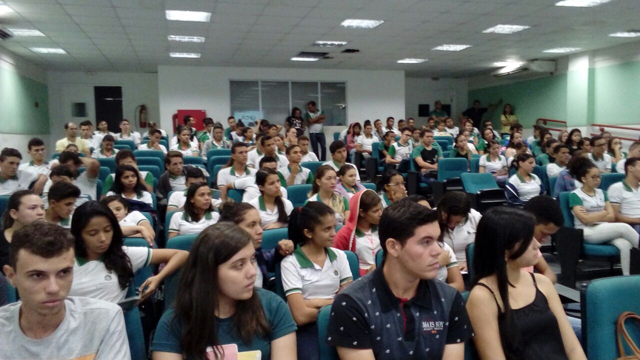 WhatsApp Image 2016 09 08 at 14.56.01 1