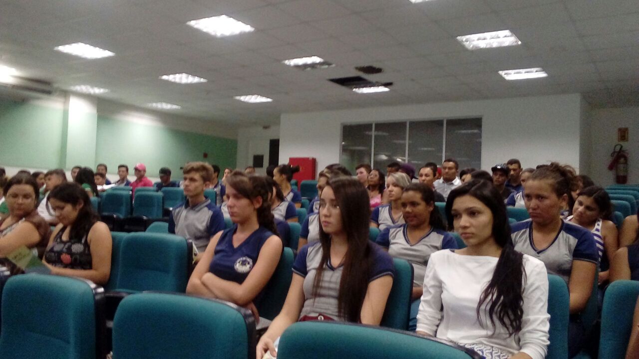 WhatsApp Image 2016 09 08 at 14.56.02