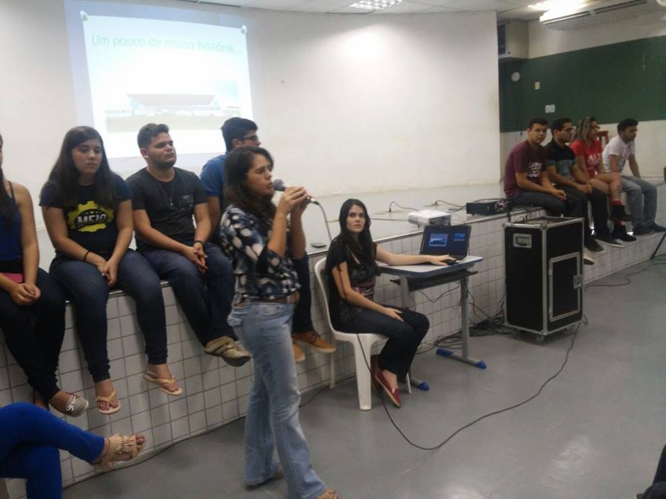 14446145 1451047671578372 6964297460344510621 n