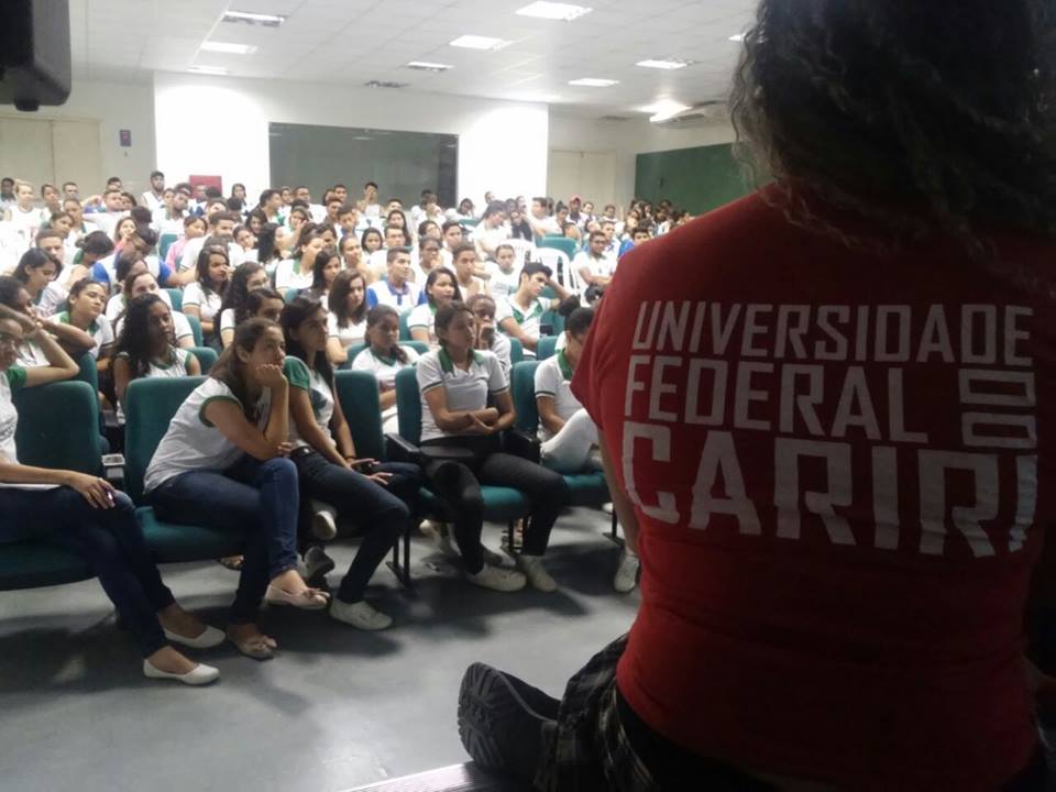 14457557 1451047434911729 9162424707693317857 n