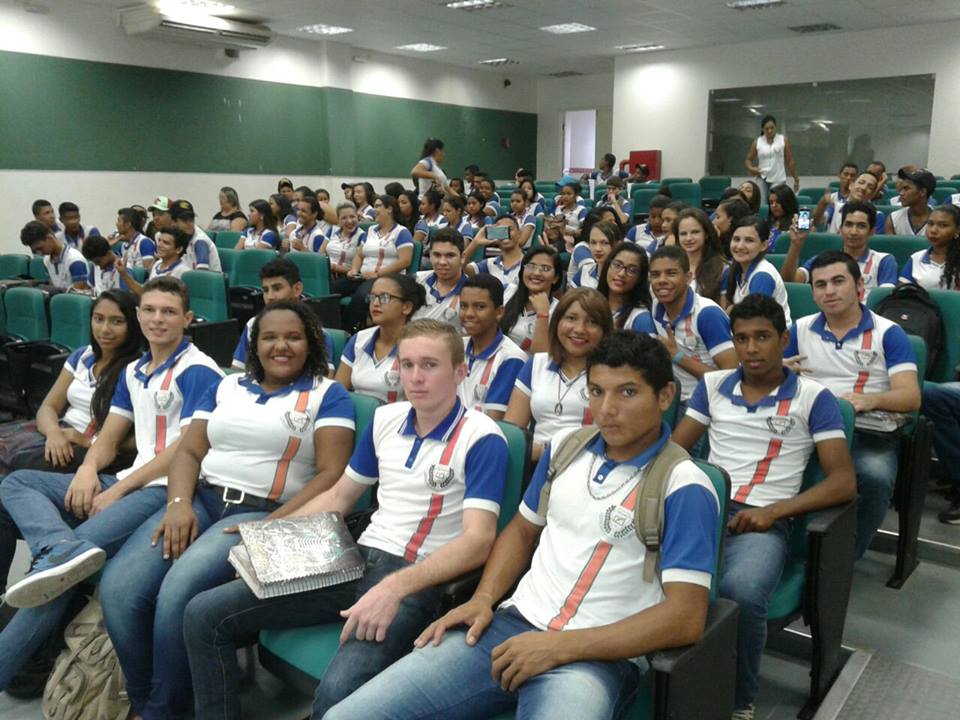 14469564 1451047908245015 3385305254354315496 n