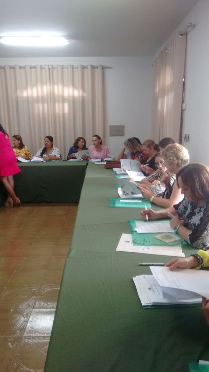 WhatsApp Image 2017 01 24 at 14.37.34