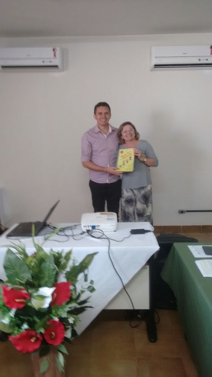 WhatsApp Image 2017 01 24 at 14.37.35