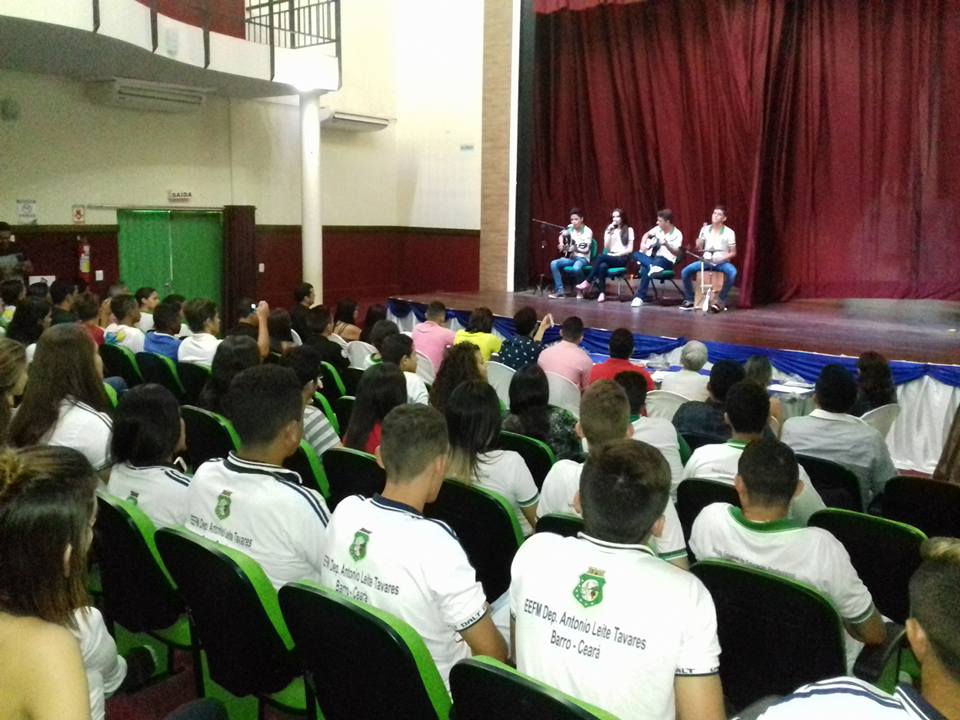 18893313 1568288589879472 4435559440736883871 n