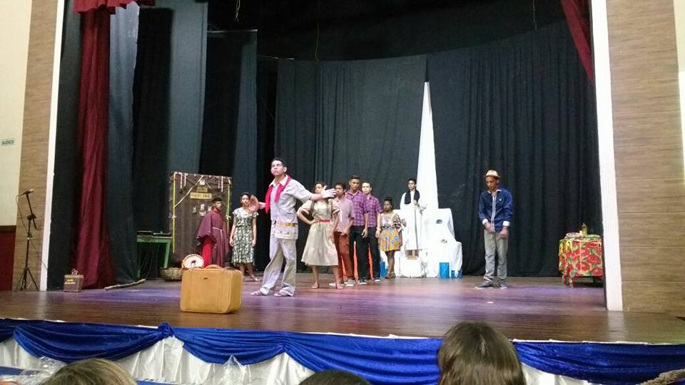 18921893 1568288659879465 6230331956808044628 n