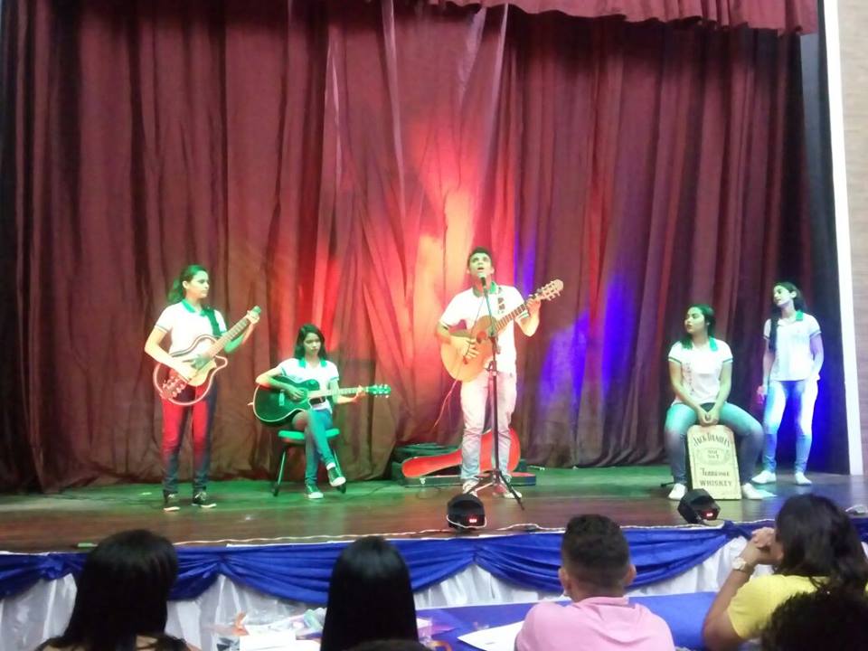 18951091 1774444645929685 4880914797556229441 n