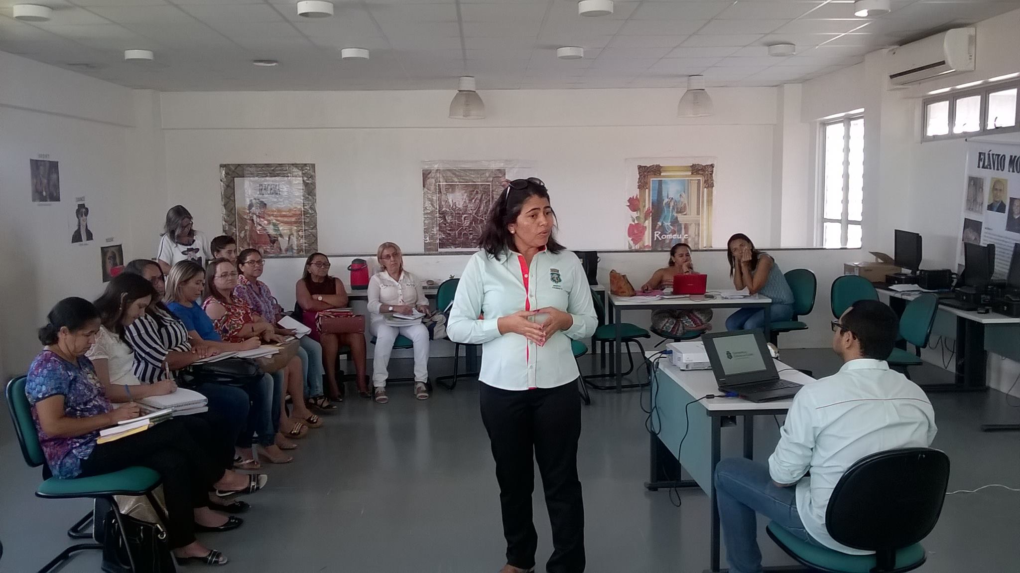 19055439 857331261091780 3744983025412602939 o