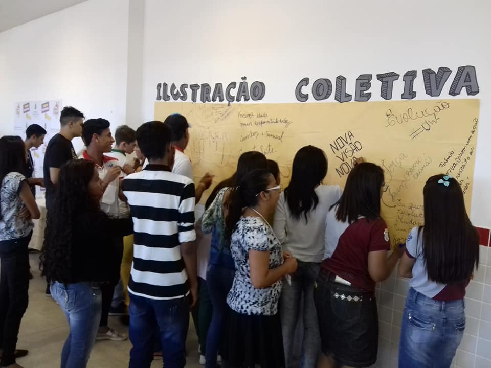 19366333 1593162654058732 3851335043983724512 n