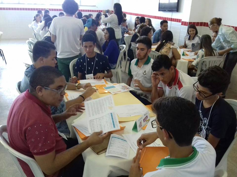 19366590 1795021517205331 8088685358121499474 n