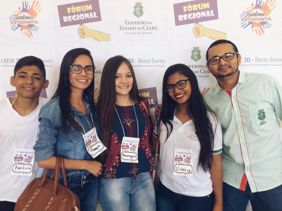 19430151 1416798091729874 6848920114063403830 n