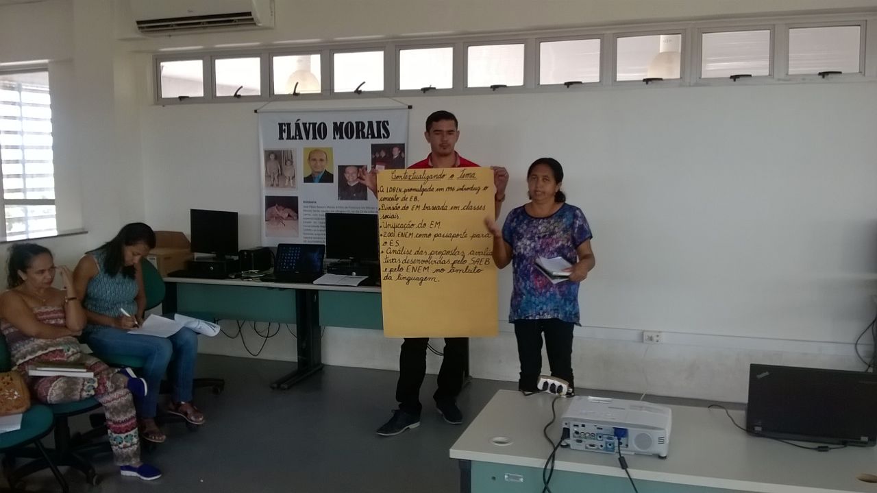 WhatsApp Image 2017 06 13 at 12.05.20