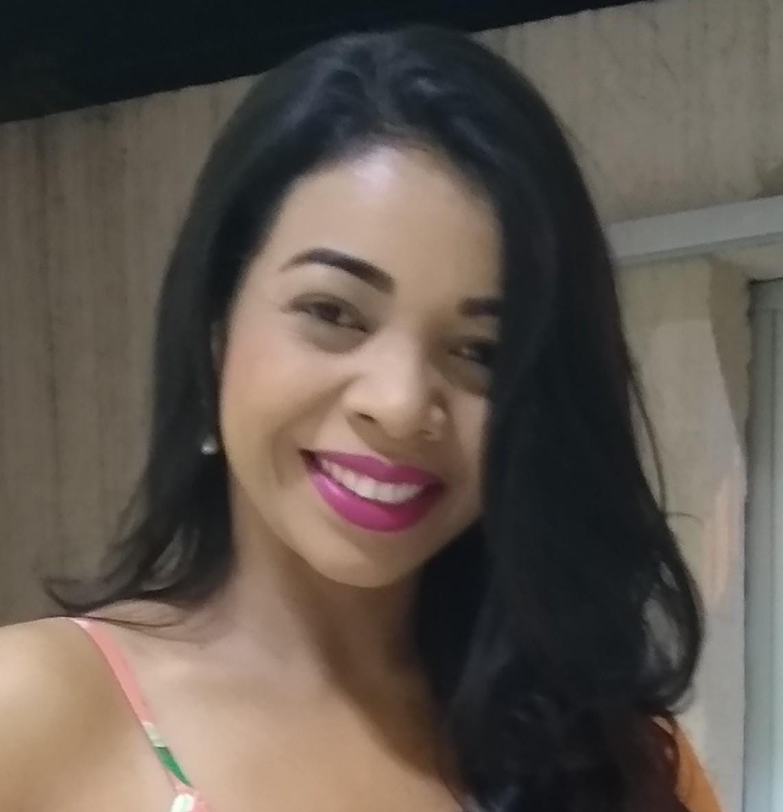 Suellen
