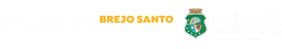 logo_crede20_brejosanto