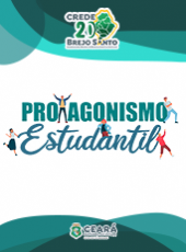 Protagonismo Estudantil